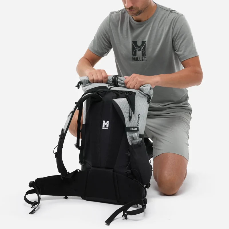 Millet Parmelan 25L