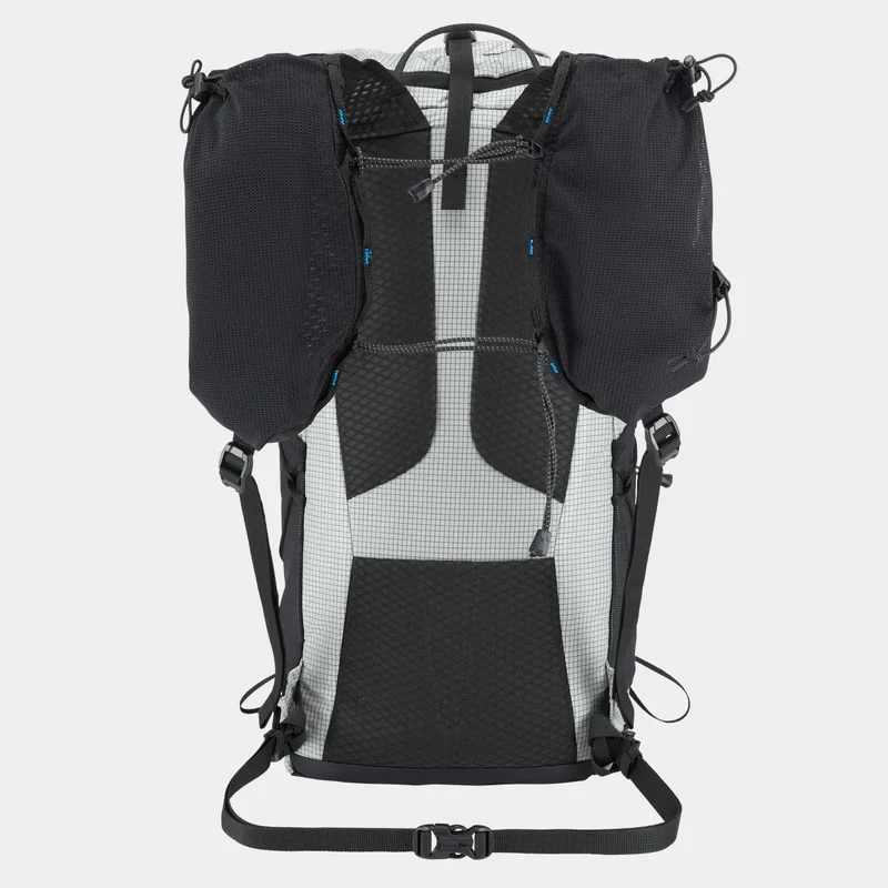 Millet Parmelan 17L