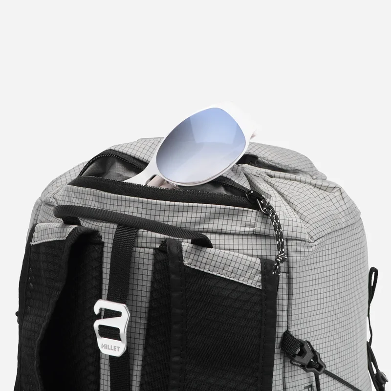 Millet Parmelan 17L