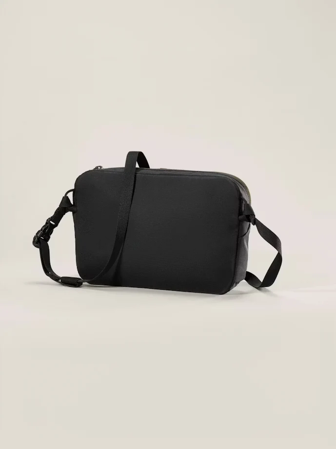 Arc'teryx Heliad Crossbody