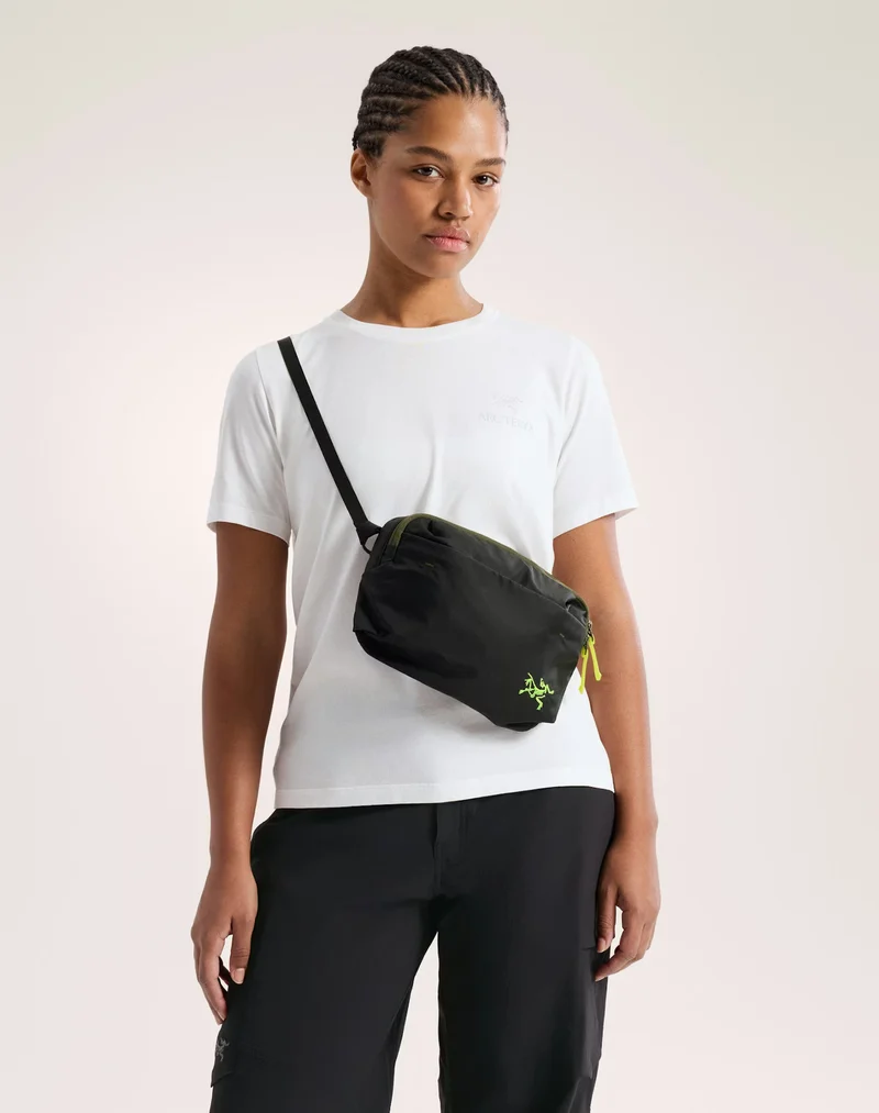 Arc'teryx Heliad Crossbody