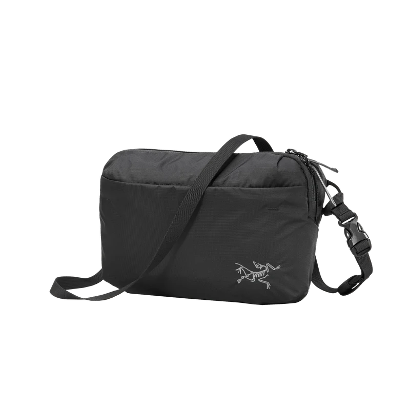 Arc'teryx Heliad Crossbody