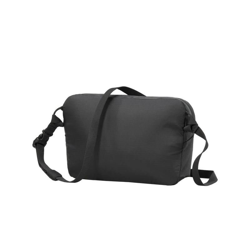 Arc'teryx Heliad Crossbody