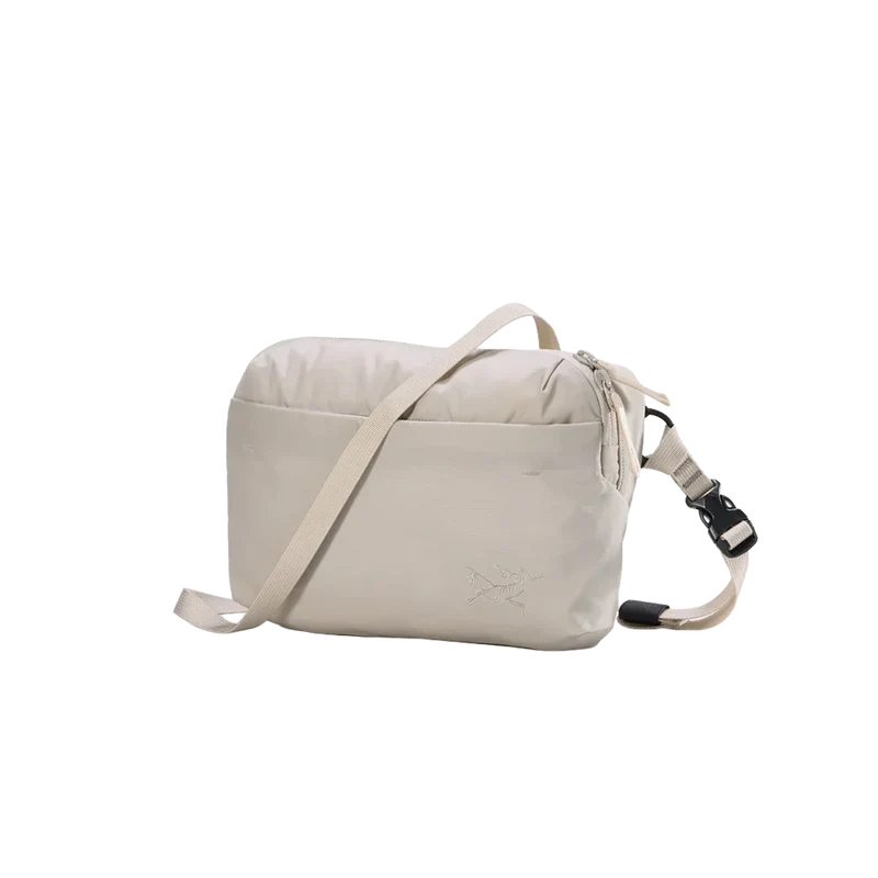 Arc'teryx Heliad Crossbody