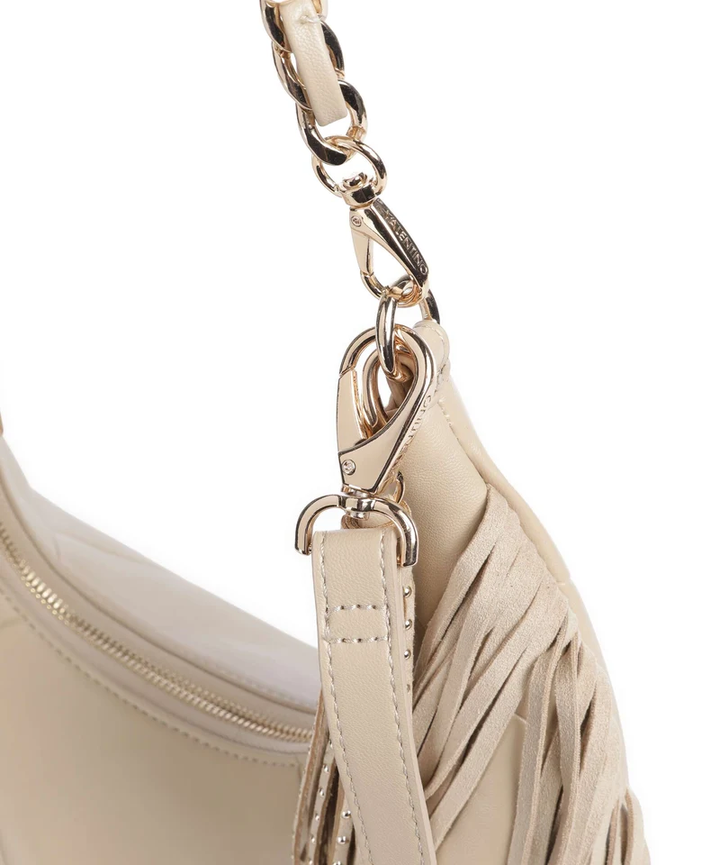Valentino Bags Astrid Sac fourre-tout beige