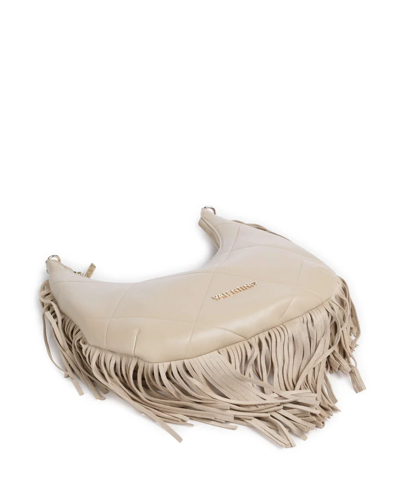 Valentino Bags Astrid Sac fourre-tout beige