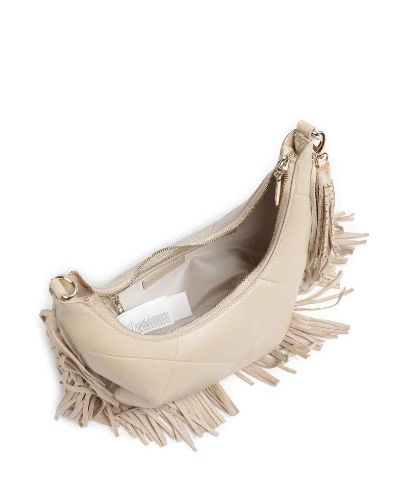 Valentino Bags Astrid Sac fourre-tout beige