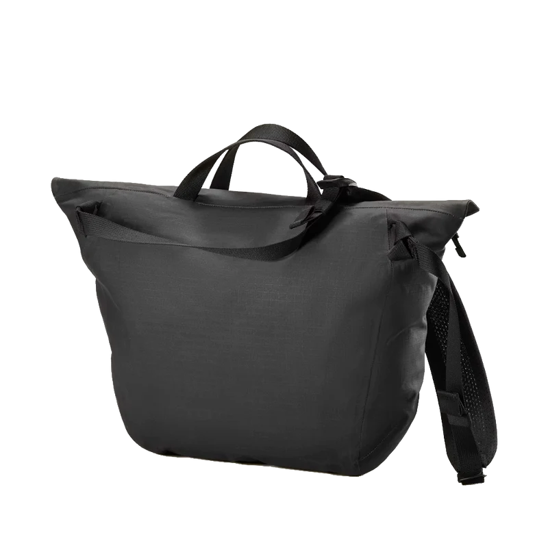 Arc'teryx Granville Shoulder Bag 10L