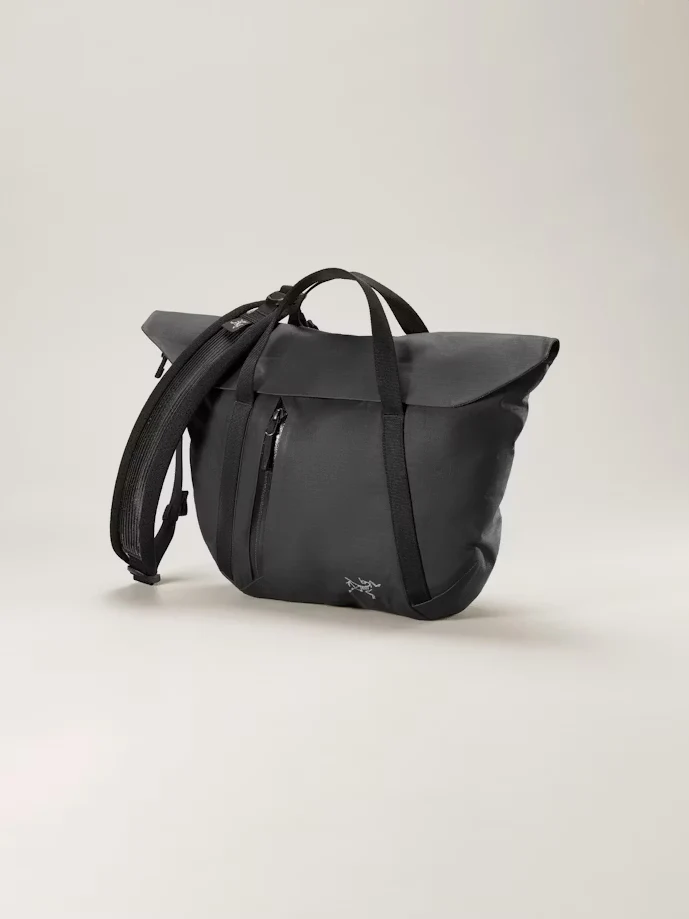 Arc'teryx Granville Shoulder Bag 10L