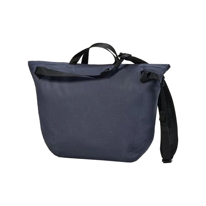 Arc'teryx Granville Shoulder Bag 10L