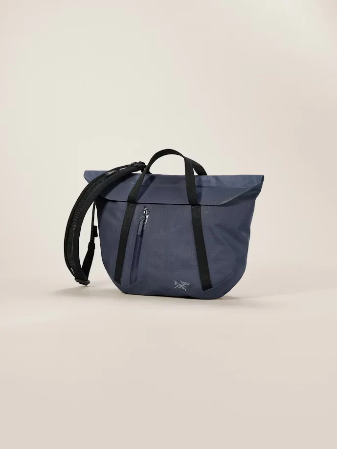Arc'teryx Granville Shoulder Bag 10L