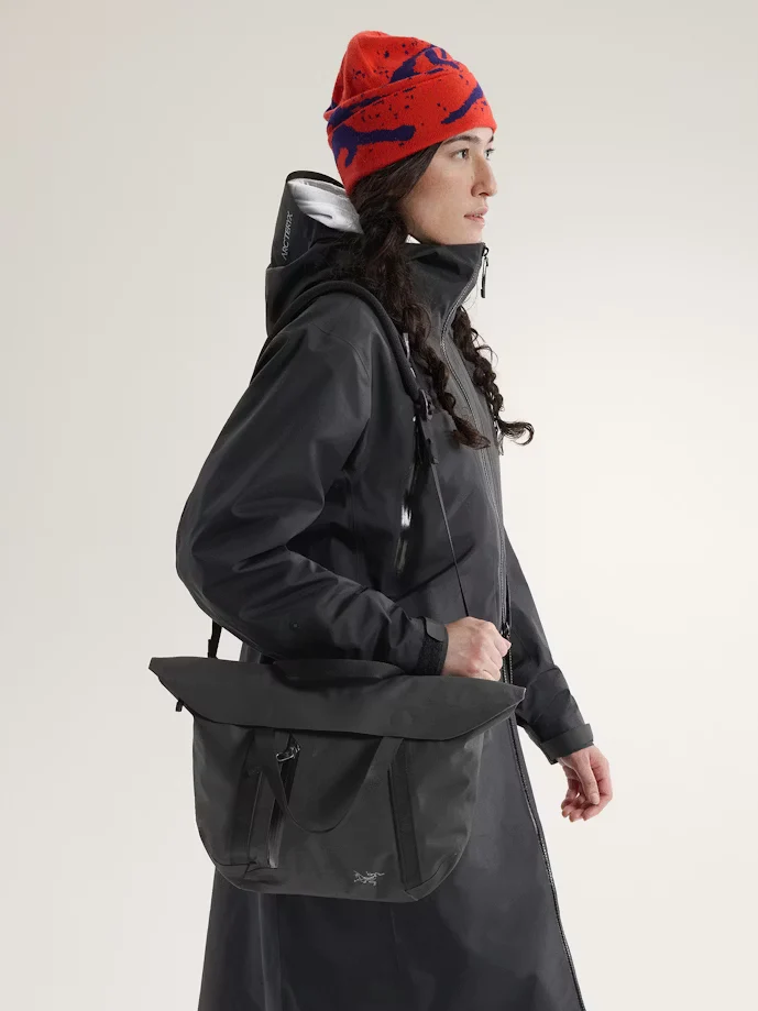 Arc'teryx Granville Shoulder Bag 10L