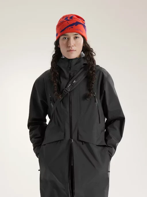 Arc'teryx Granville Shoulder Bag 10L