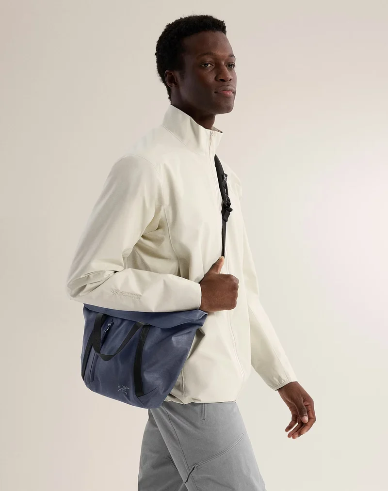Arc'teryx Granville Shoulder Bag 10L