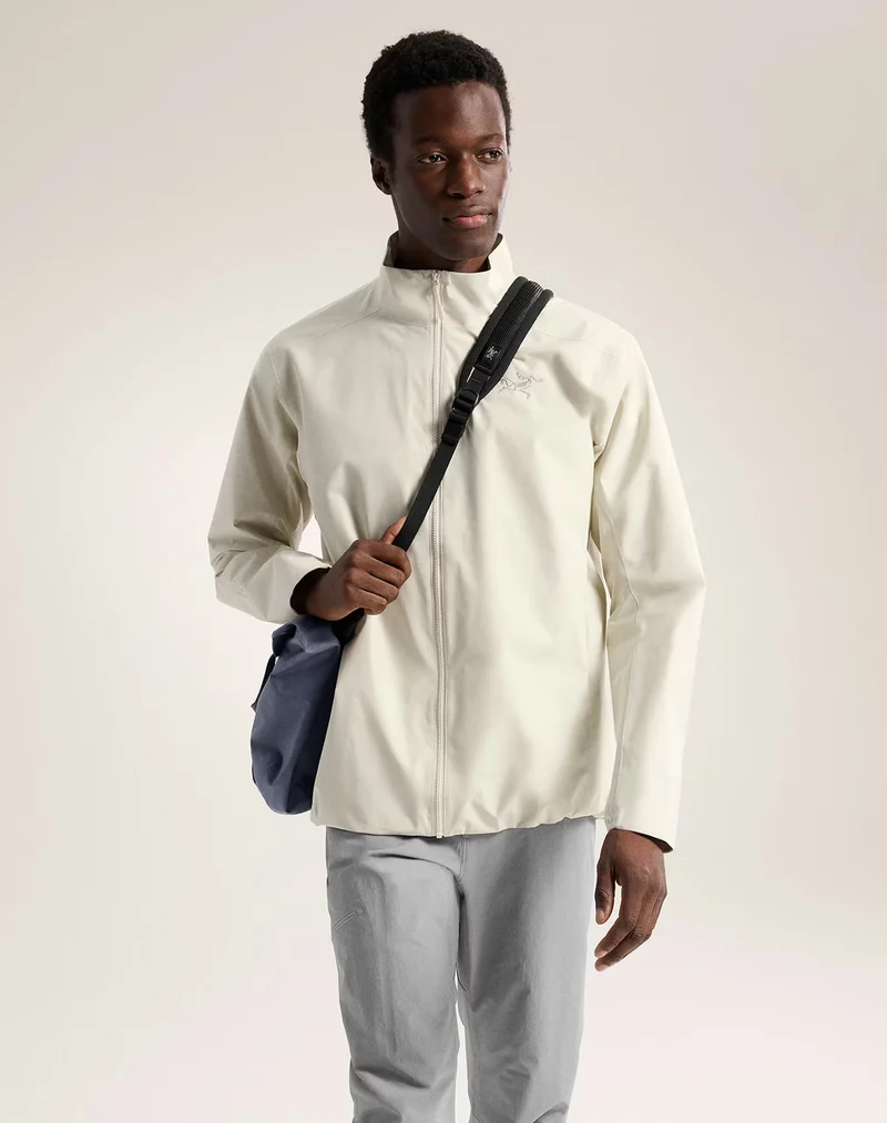 Arc'teryx Granville Shoulder Bag 10L