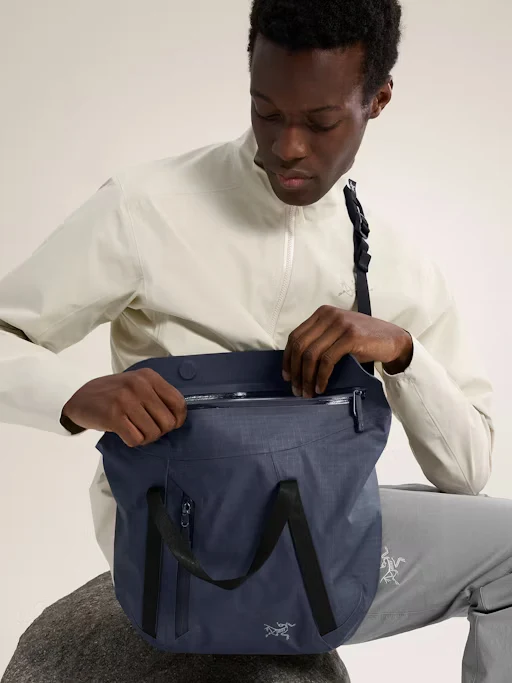 Arc'teryx Granville Shoulder Bag 10L
