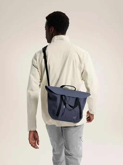 Arc'teryx Granville Shoulder Bag 10L