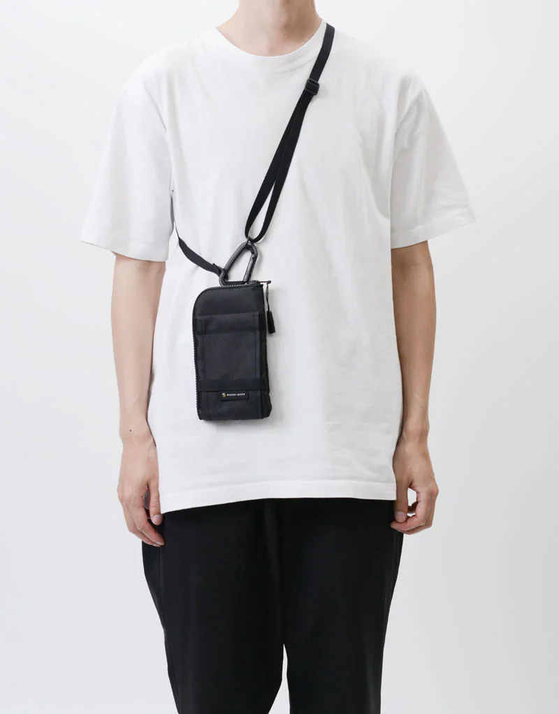 Master-Piece Freak Smartphone Shoulder