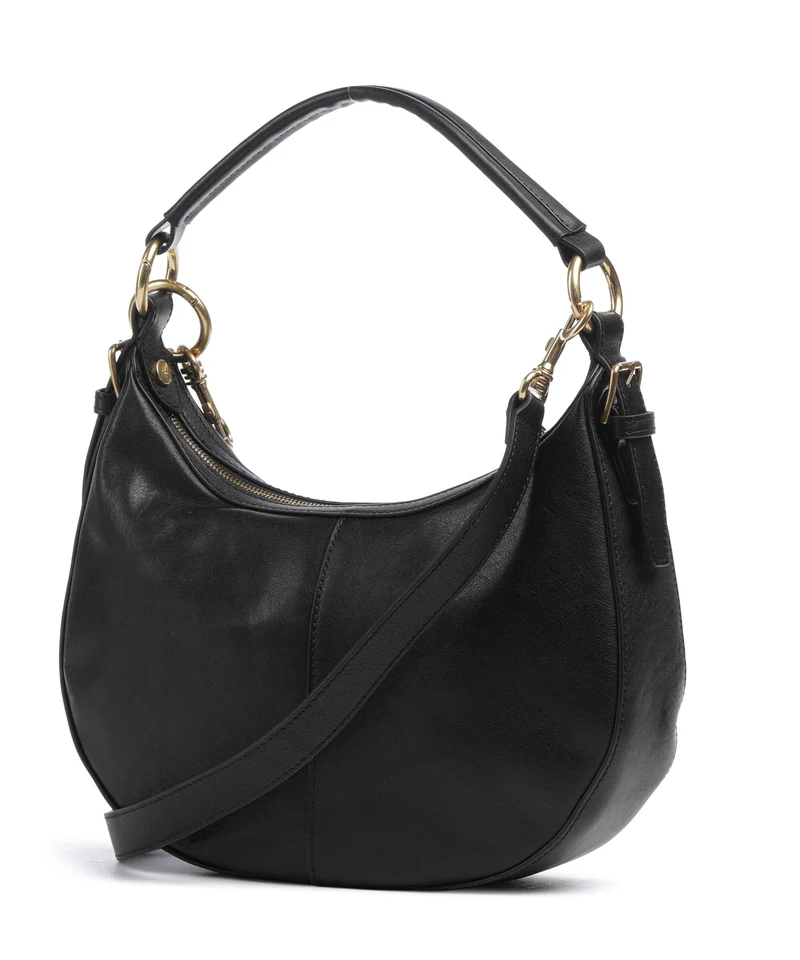 Marc O'Polo Pernille S Sac fourre-tout black