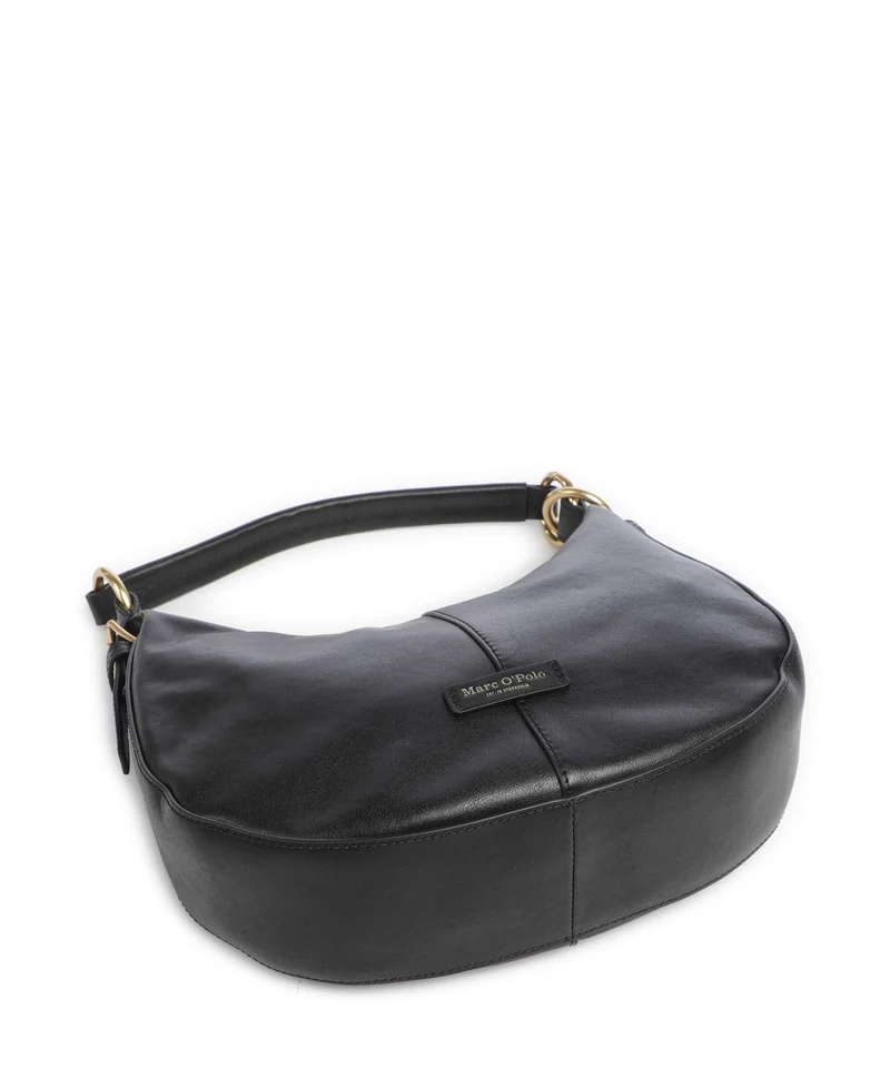 Marc O'Polo Pernille S Sac fourre-tout black