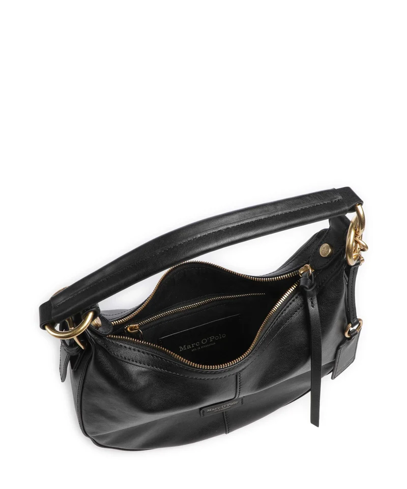 Marc O'Polo Pernille S Sac fourre-tout black