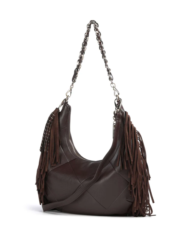 Valentino Bags Astrid Sac fourre-tout caffe