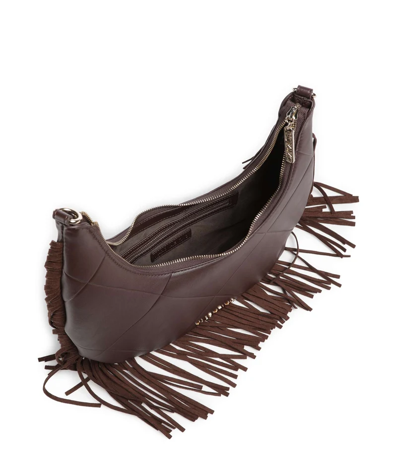 Valentino Bags Astrid Sac fourre-tout caffe
