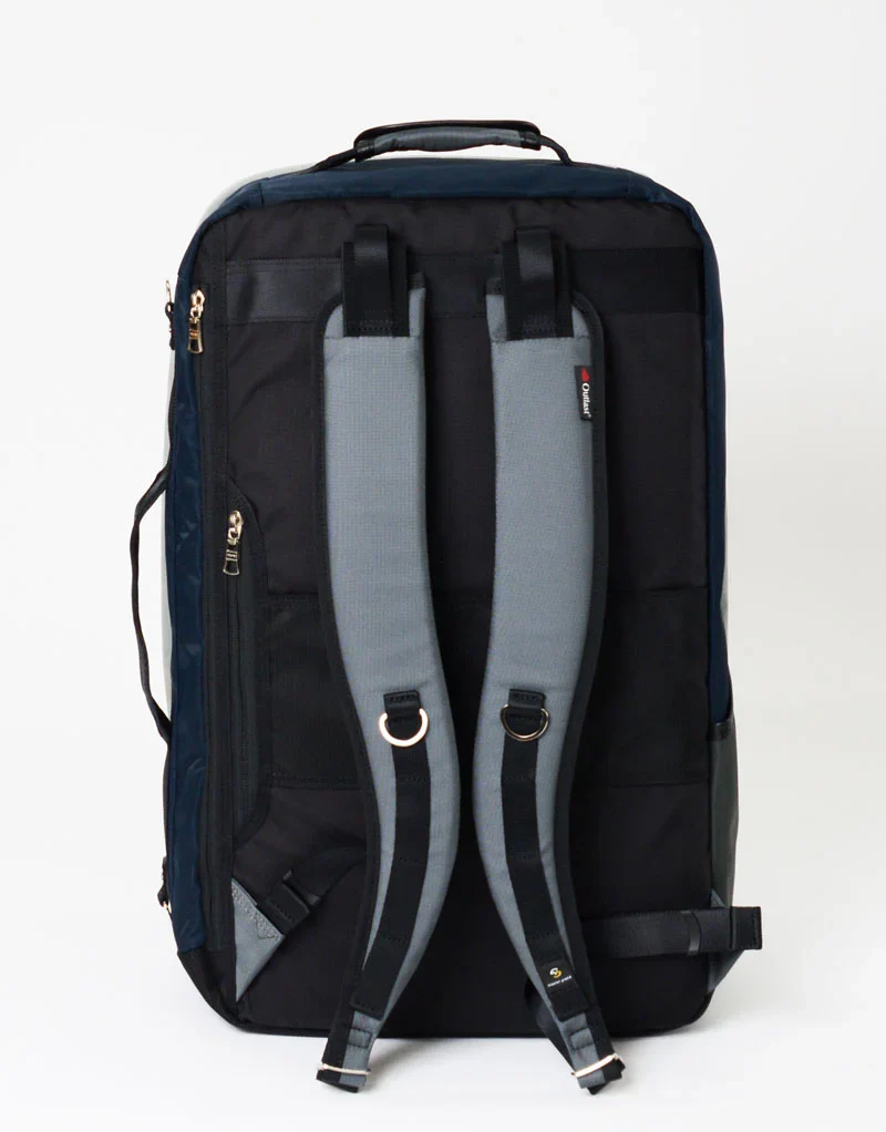 Master-Piece Potential 3WAY Backpack 35L