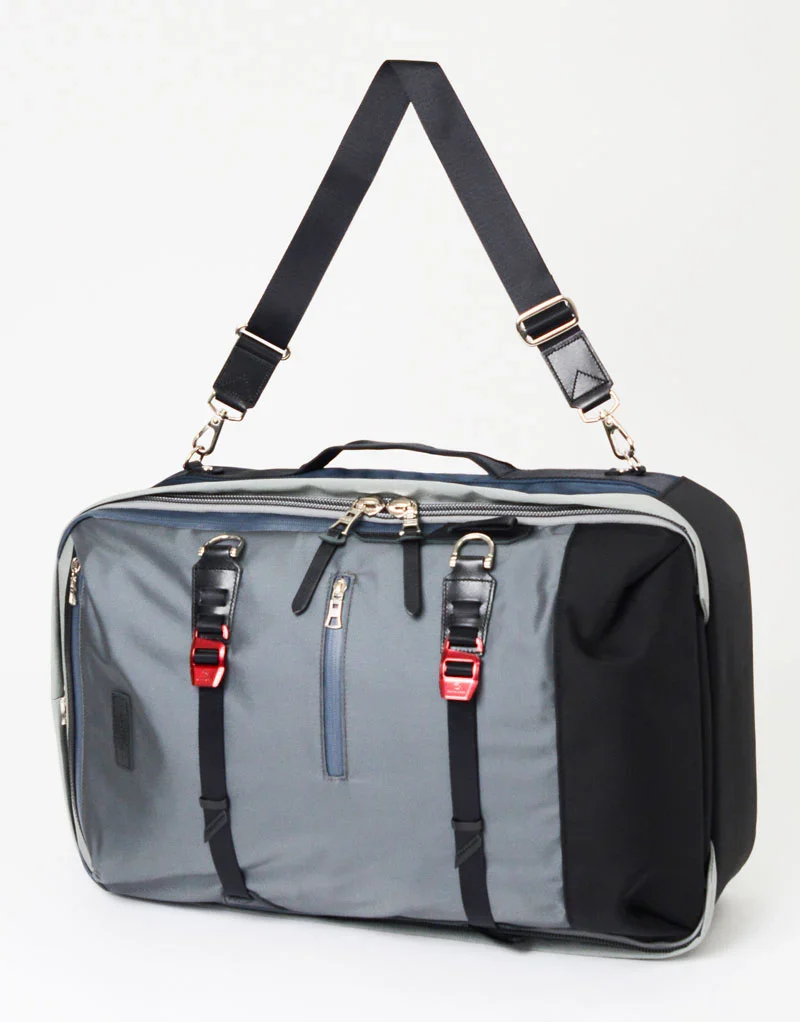 Master-Piece Potential 3WAY Backpack 35L