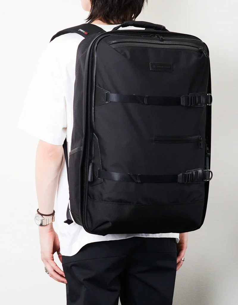 Master-Piece Potential 3WAY Backpack 35L