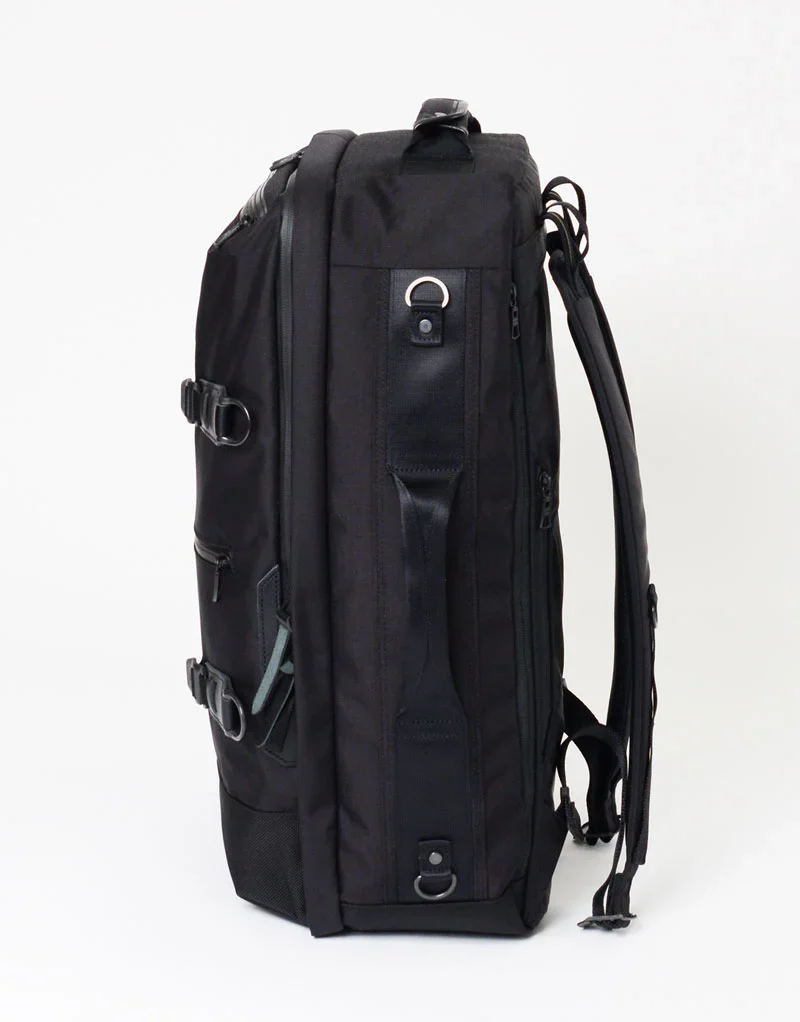 Master-Piece Potential 3WAY Backpack 35L