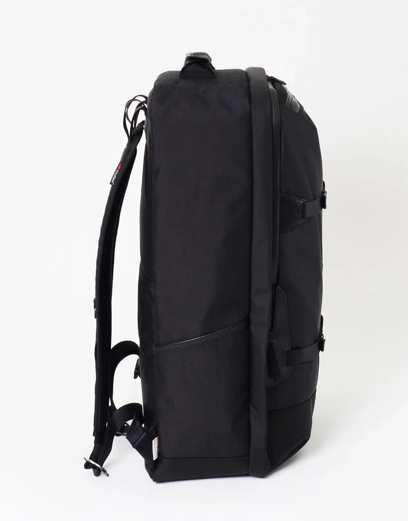 Master-Piece Potential 3WAY Backpack 35L