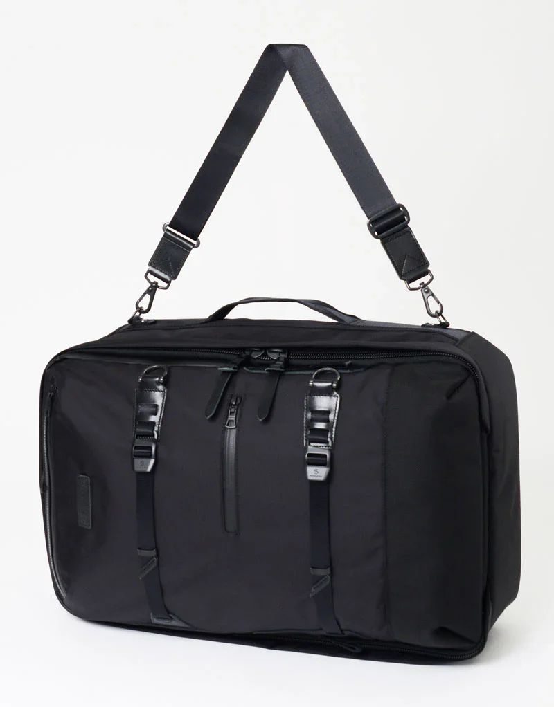 Master-Piece Potential 3WAY Backpack 35L