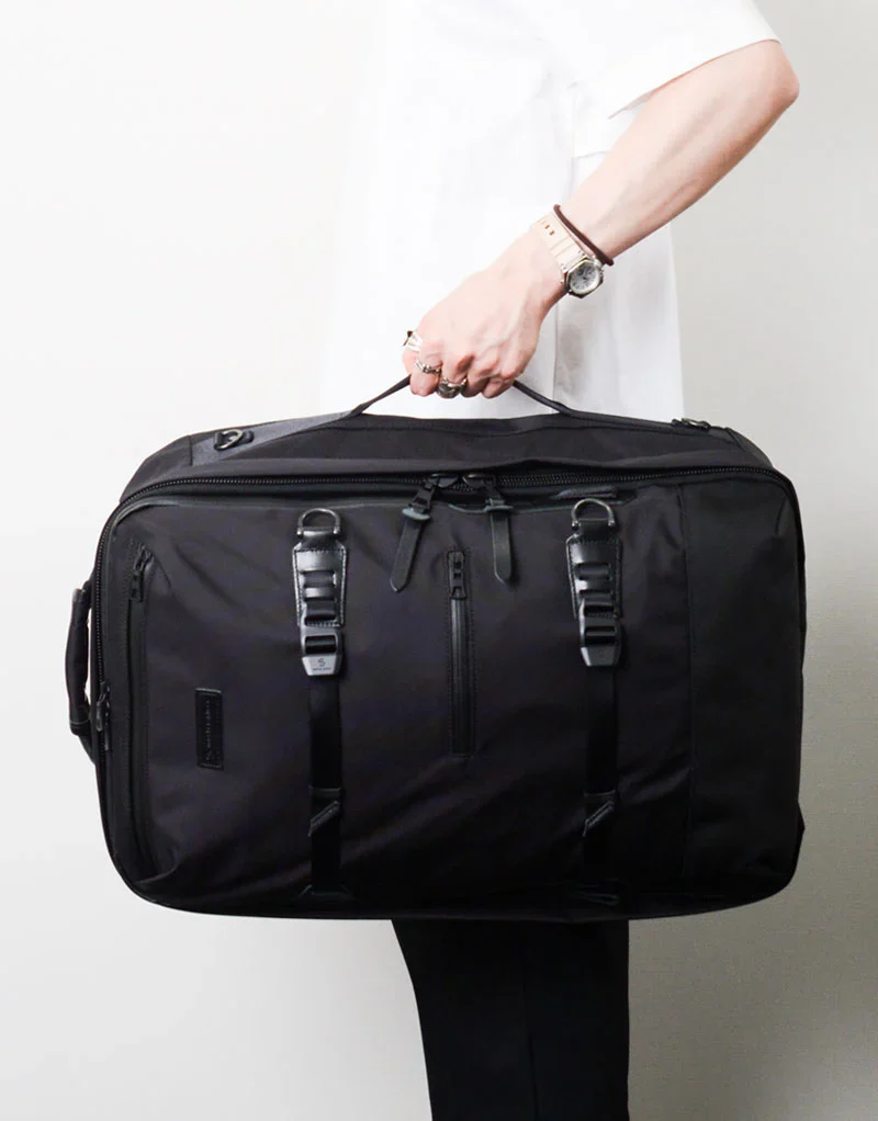 Master-Piece Potential 3WAY Backpack 35L