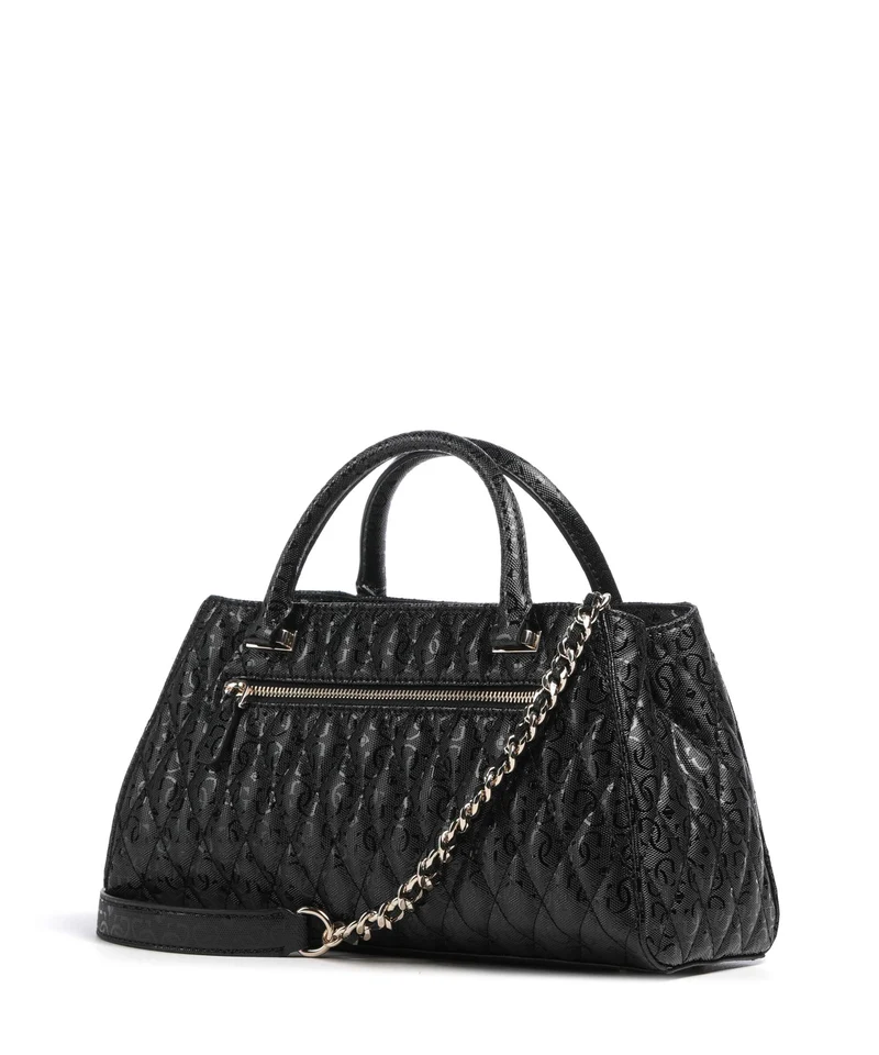 Guess Tamara Girlfriend Sac à main black