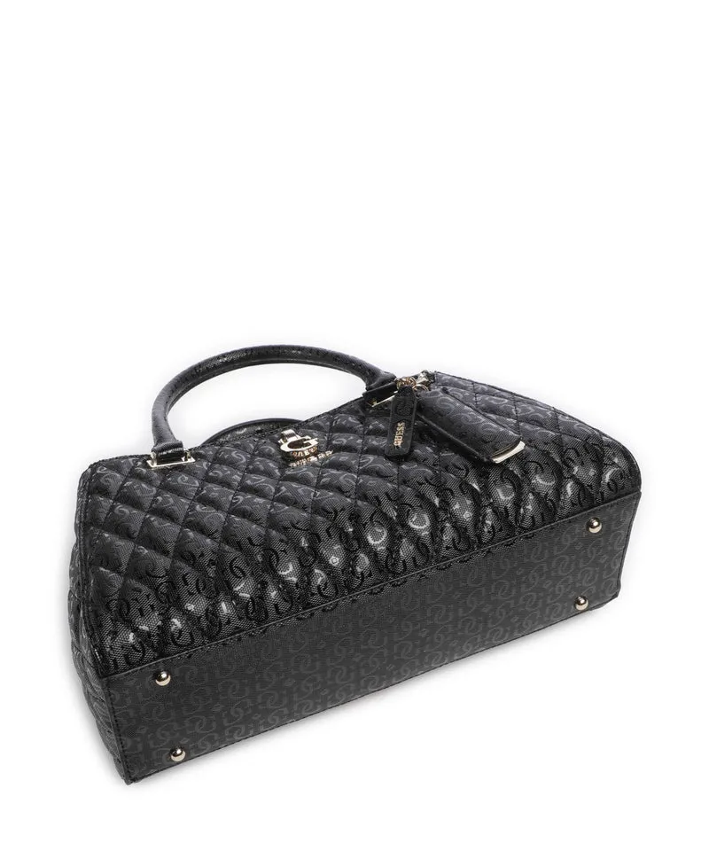 Guess Tamara Girlfriend Sac à main black