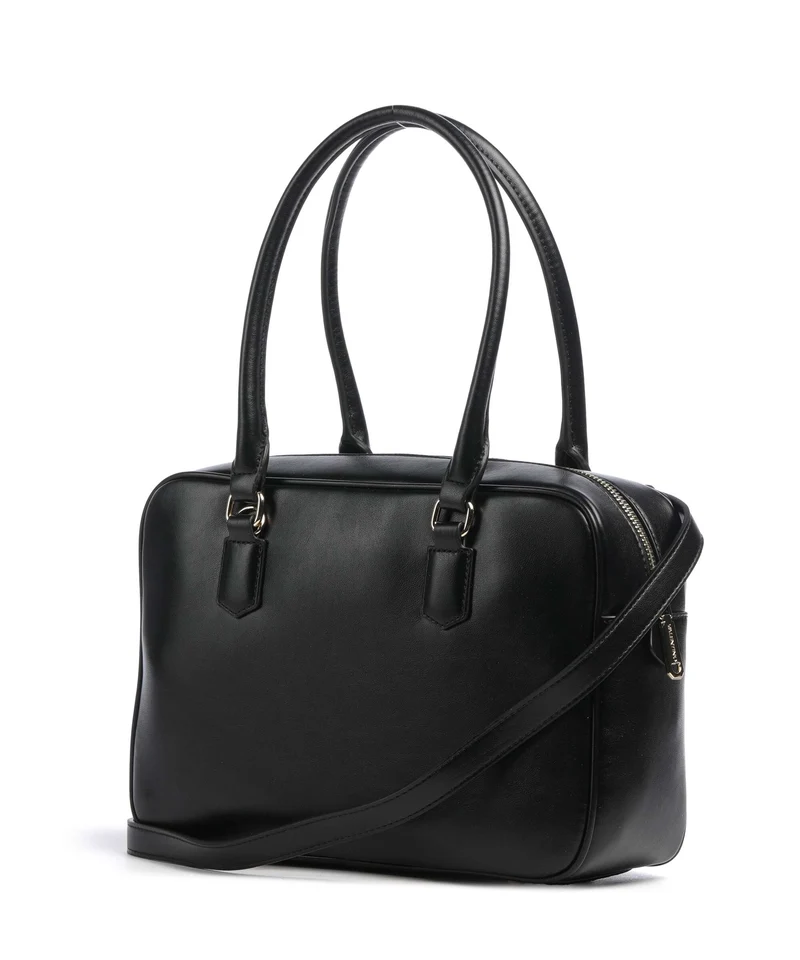 Valentino Bags Ale Sac porté épaule nero/multicolor