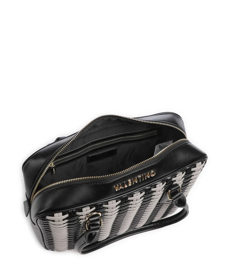 Valentino Bags Ale Sac porté épaule nero/multicolor