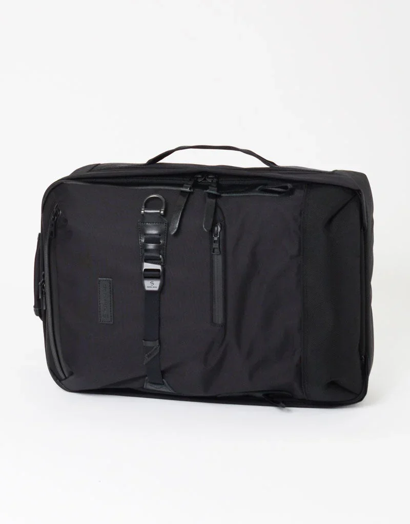 Master-Piece Potential 2WAY Backpack 18L