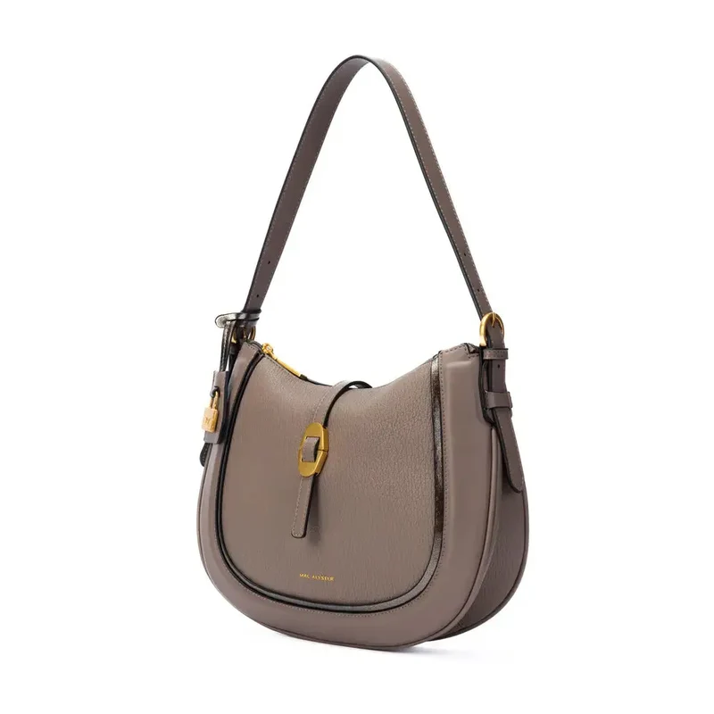 Sac Besace Mac Alyster "Bagatelle"