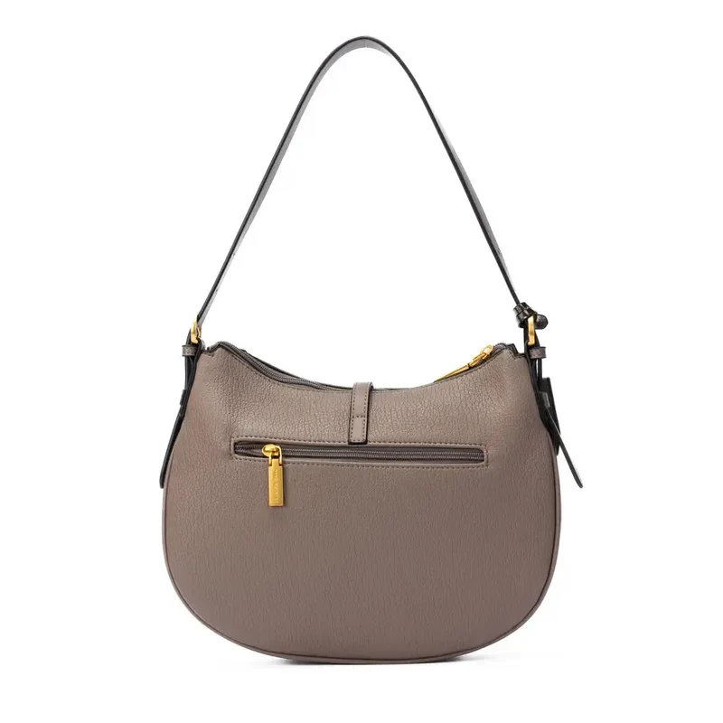 Sac Besace Mac Alyster "Bagatelle"