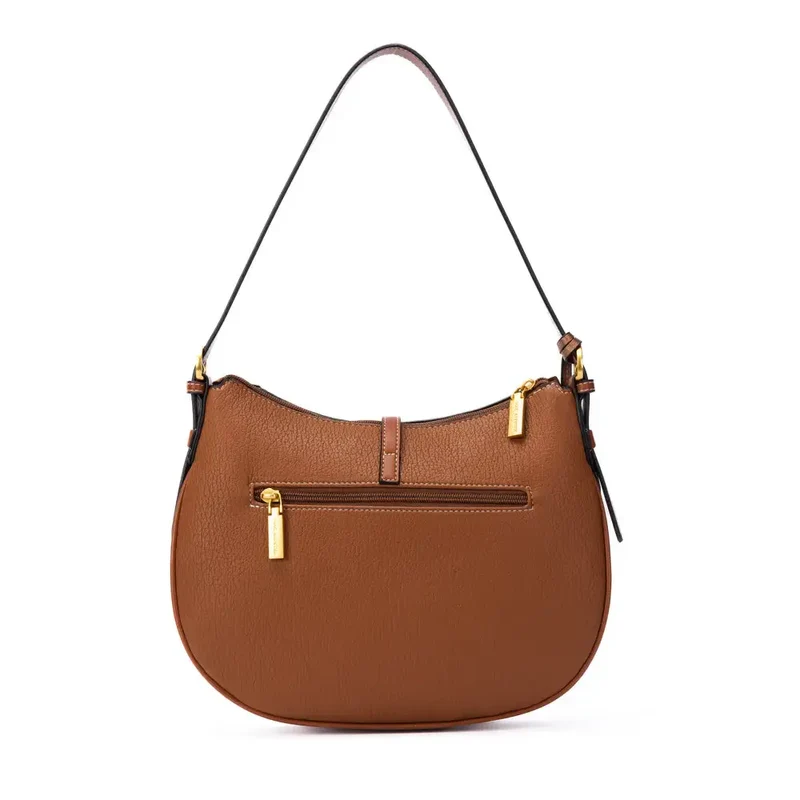 Sac Besace Mac Alyster "Bagatelle"