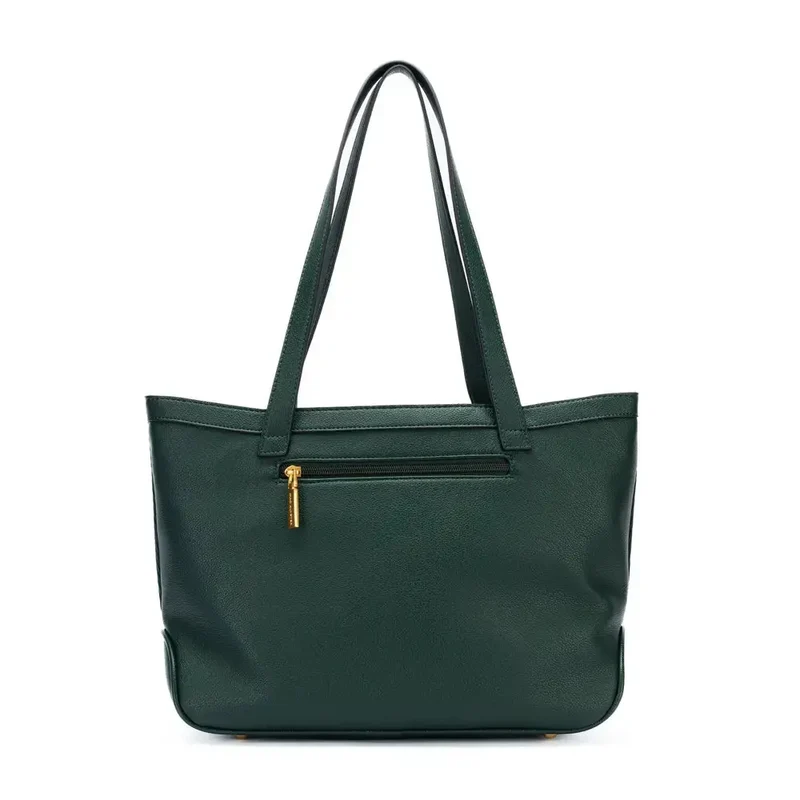 Sac Shopping Mac Alyster "Aurore"