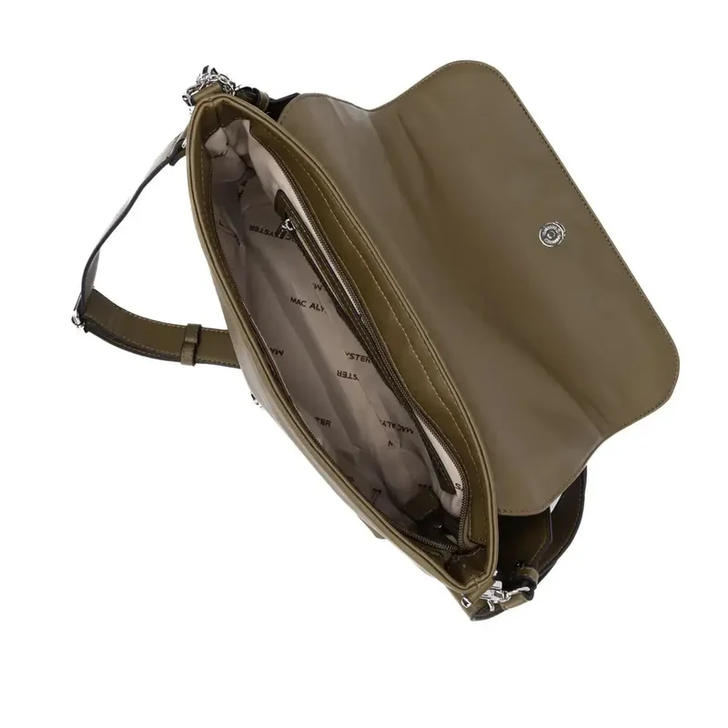 Sac Rabat Mac Alyster "Captivante"