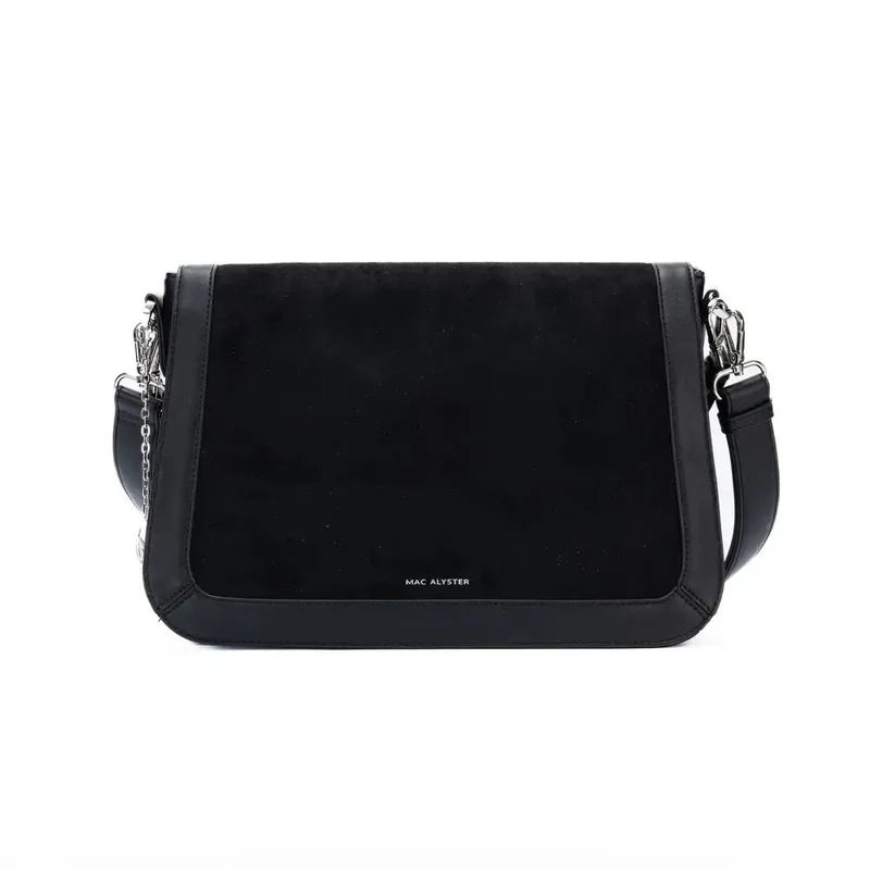 Sac Rabat Mac Alyster "Captivante"