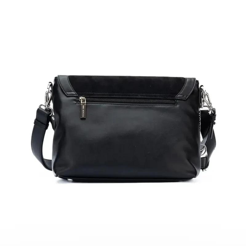Sac Rabat Mac Alyster "Captivante"