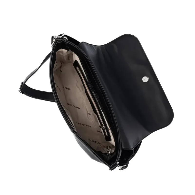 Sac Rabat Mac Alyster "Captivante"