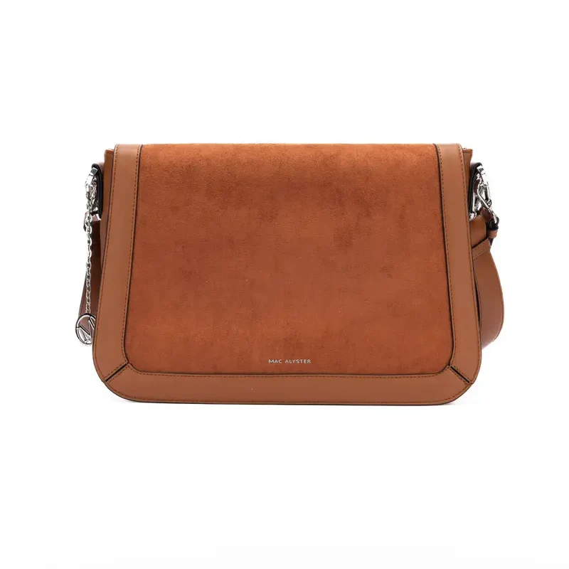 Sac Rabat Mac Alyster "Captivante"