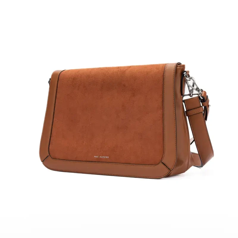 Sac Rabat Mac Alyster "Captivante"