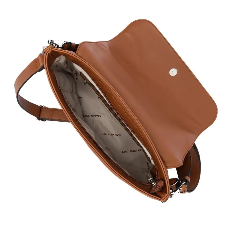 Sac Rabat Mac Alyster "Captivante"